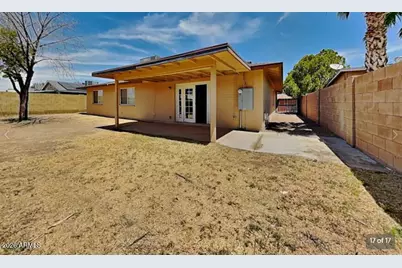 2421 E Sylvia Street, Phoenix, AZ 85032 - Photo 17