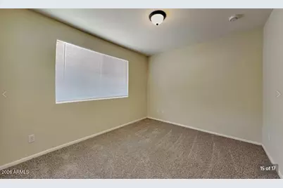2421 E Sylvia Street, Phoenix, AZ 85032 - Photo 15