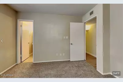 2421 E Sylvia Street, Phoenix, AZ 85032 - Photo 9
