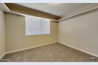 2421 E Sylvia Street, Phoenix, AZ 85032 - Photo 13