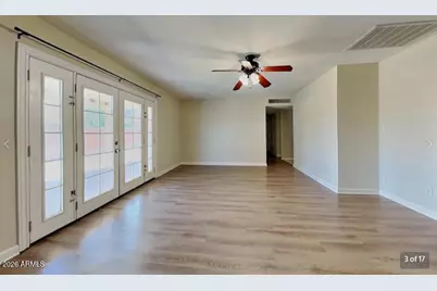 2421 E Sylvia Street, Phoenix, AZ 85032 - Photo 3