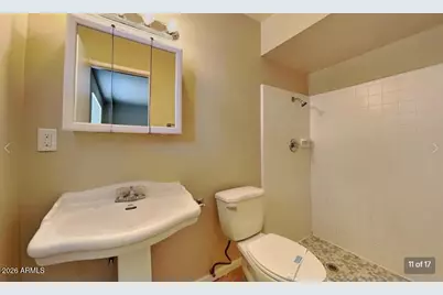 2421 E Sylvia Street, Phoenix, AZ 85032 - Photo 11