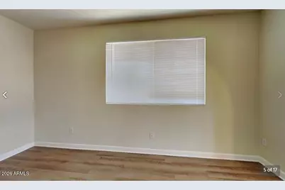 2421 E Sylvia Street, Phoenix, AZ 85032 - Photo 5