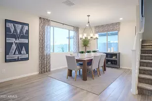 5026 W Capistrano Ave, Laveen, AZ 85339 - Photo 19