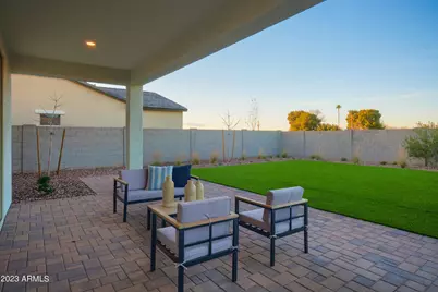 5026 W Capistrano Avenue, Laveen, AZ 85339 - Photo 39