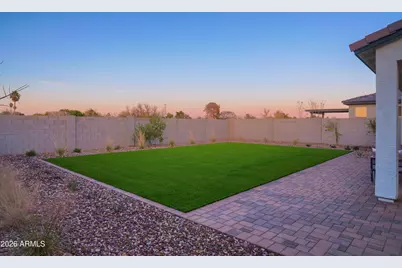 5026 W Capistrano Avenue, Laveen, AZ 85339 - Photo 43