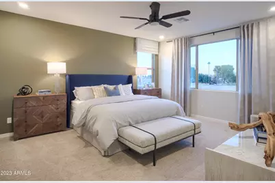 5026 W Capistrano Avenue, Laveen, AZ 85339 - Photo 23