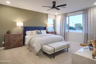 5026 W Capistrano Ave, Laveen, AZ 85339 - Photo 23