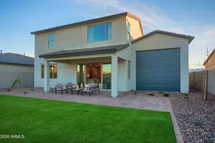 5026 W Capistrano Ave, Laveen, AZ 85339 - Photo 37