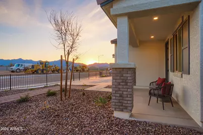 5026 W Capistrano Avenue, Laveen, AZ 85339 - Photo 5