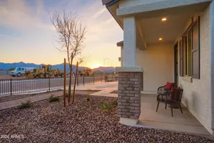 5026 W Capistrano Ave, Laveen, AZ 85339 - Photo 5