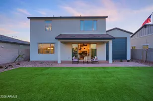 5026 W Capistrano Ave, Laveen, AZ 85339 - Photo 45