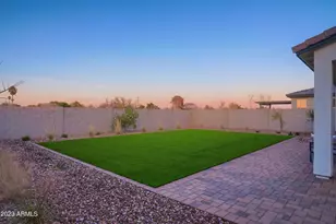 5026 W Capistrano Ave, Laveen, AZ 85339 - Photo 41