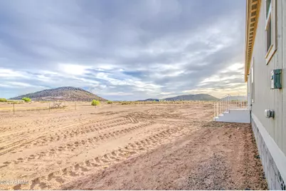 39105 W Maldonado Road, Tonopah, AZ 85354 - Photo 29
