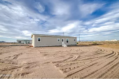 39105 W Maldonado Road, Tonopah, AZ 85354 - Photo 31