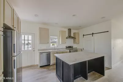 39105 W Maldonado Road, Tonopah, AZ 85354 - Photo 11