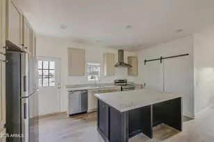 39105 W Maldonado Rd, Tonopah, AZ 85354 - Photo 11