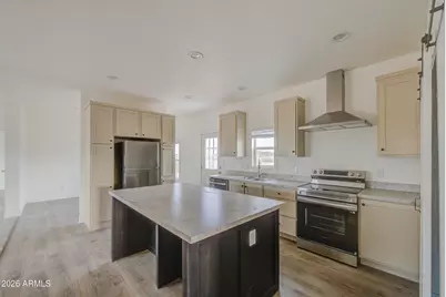 39105 W Maldonado Road, Tonopah, AZ 85354 - Photo 13