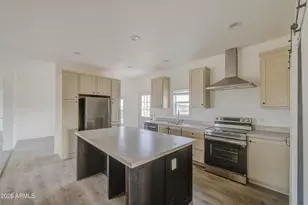 39105 W Maldonado Rd, Tonopah, AZ 85354 - Photo 13