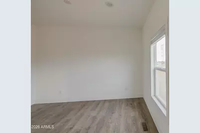39105 W Maldonado Road, Tonopah, AZ 85354 - Photo 9