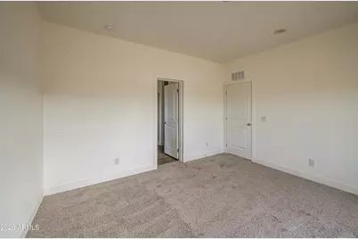 39105 W Maldonado Road, Tonopah, AZ 85354 - Photo 17