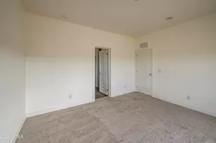 39105 W Maldonado Rd, Tonopah, AZ 85354 - Photo 17