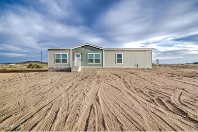 39105 W Maldonado Road, Tonopah, AZ 85354 - Photo 3