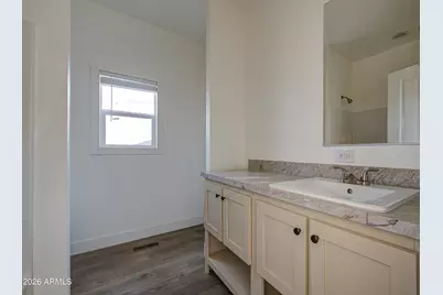 39105 W Maldonado Road, Tonopah, AZ 85354 - Photo 27