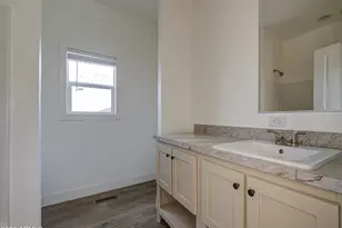39105 W Maldonado Rd, Tonopah, AZ 85354 - Photo 27
