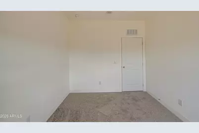 39105 W Maldonado Road, Tonopah, AZ 85354 - Photo 23