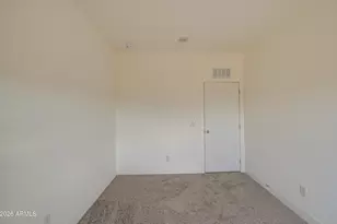 39105 W Maldonado Rd, Tonopah, AZ 85354 - Photo 23