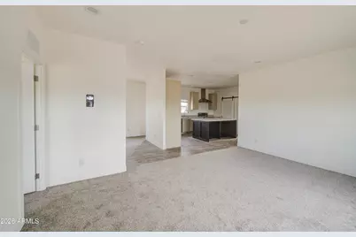 39105 W Maldonado Road, Tonopah, AZ 85354 - Photo 5