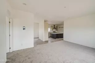 39105 W Maldonado Rd, Tonopah, AZ 85354 - Photo 5