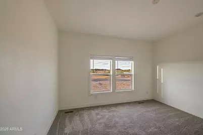 39105 W Maldonado Road, Tonopah, AZ 85354 - Photo 15