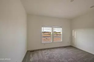 39105 W Maldonado Rd, Tonopah, AZ 85354 - Photo 15