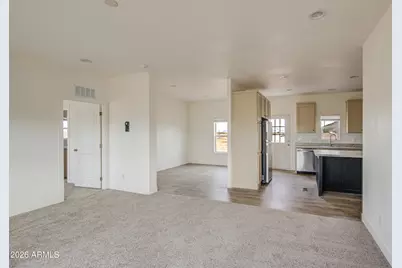 39105 W Maldonado Road, Tonopah, AZ 85354 - Photo 7