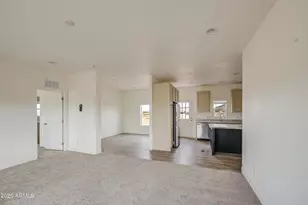 39105 W Maldonado Rd, Tonopah, AZ 85354 - Photo 7