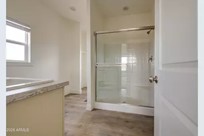 39105 W Maldonado Road, Tonopah, AZ 85354 - Photo 19