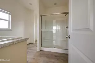 39105 W Maldonado Rd, Tonopah, AZ 85354 - Photo 19