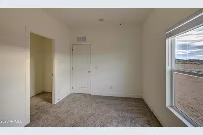 39105 W Maldonado Road, Tonopah, AZ 85354 - Photo 25
