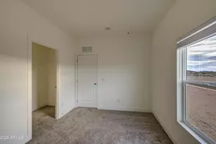 39105 W Maldonado Rd, Tonopah, AZ 85354 - Photo 25