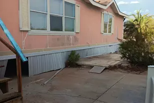 23076 E Sahara Dr, Florence, AZ 85132 - Photo 1