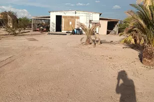 23076 E Sahara Dr, Florence, AZ 85132 - Photo 9
