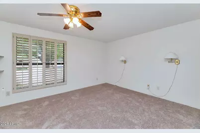 26445 S Boxwood Drive, Sun Lakes, AZ 85248 - Photo 27