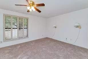 26445 S Boxwood Dr, Sun Lakes, AZ 85248 - Photo 27