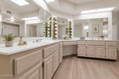 26445 S Boxwood Drive, Sun Lakes, AZ 85248 - Photo 23