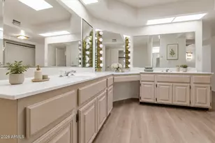 26445 S Boxwood Dr, Sun Lakes, AZ 85248 - Photo 23