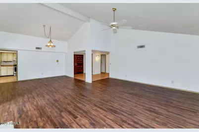 26445 S Boxwood Drive, Sun Lakes, AZ 85248 - Photo 9