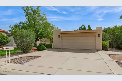 26445 S Boxwood Drive, Sun Lakes, AZ 85248 - Photo 7