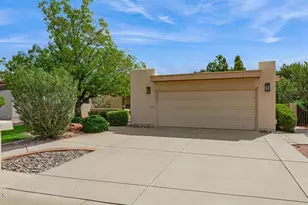 26445 S Boxwood Dr, Sun Lakes, AZ 85248 - Photo 7